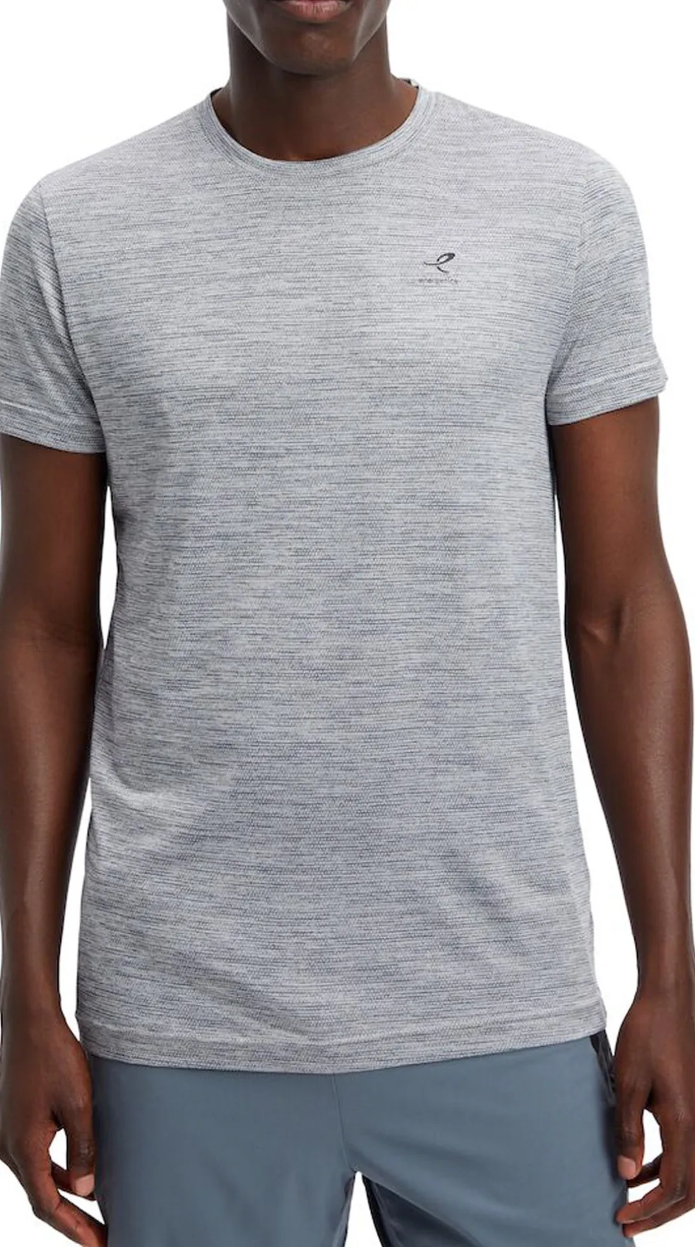 Telly t-shirt