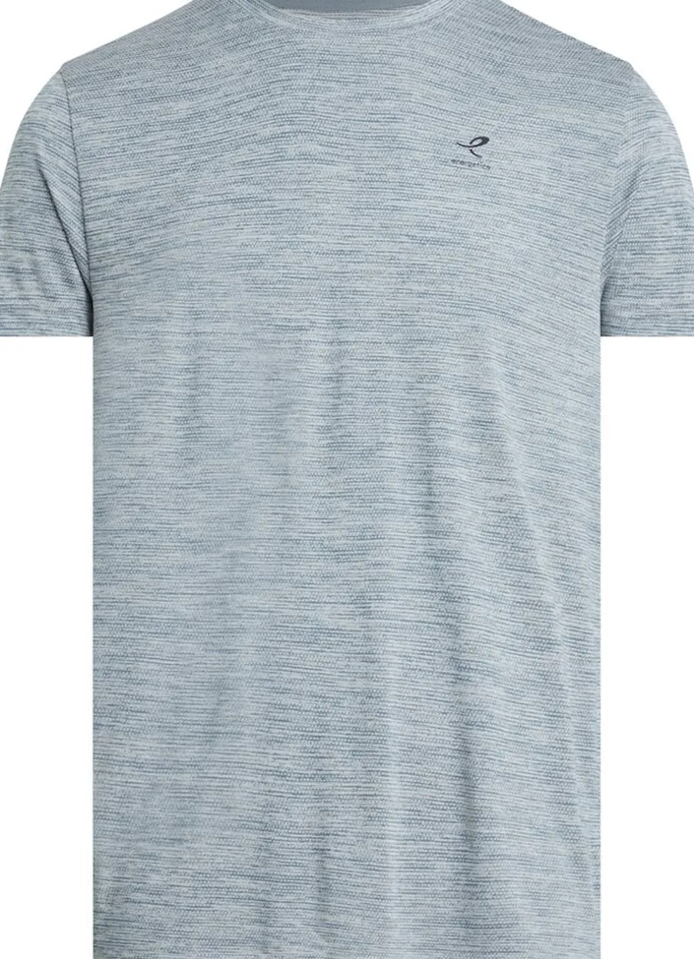 Telly t-shirt