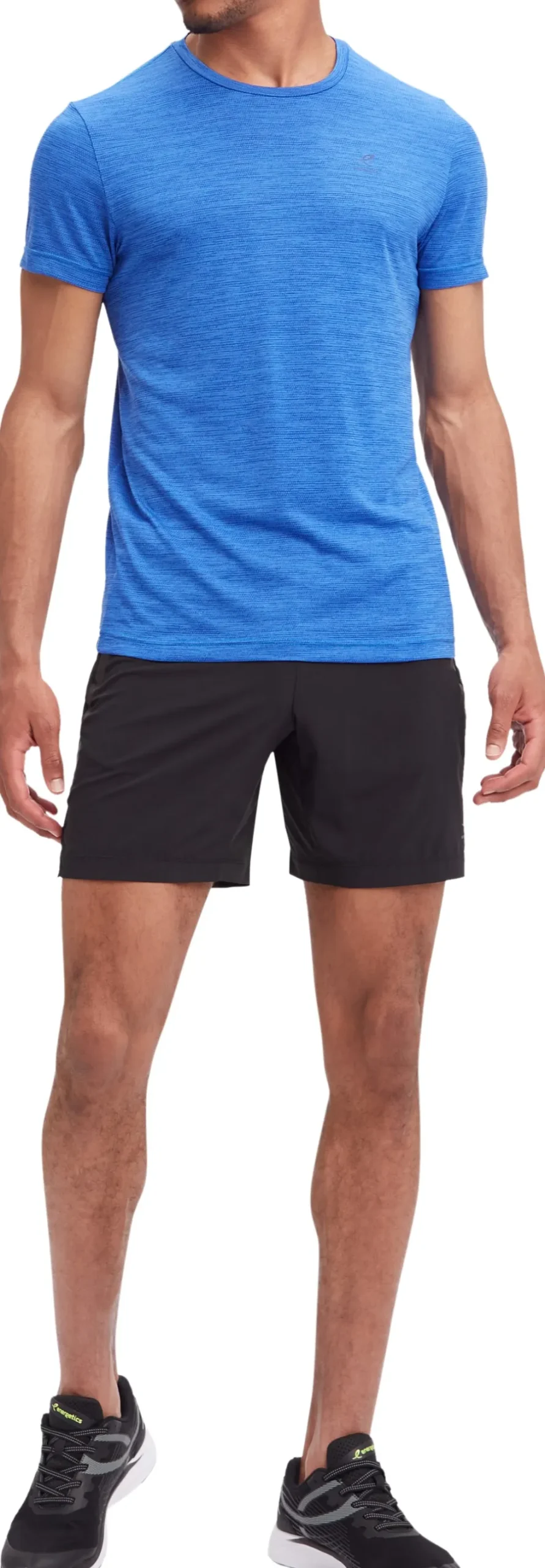 Telly t-shirt