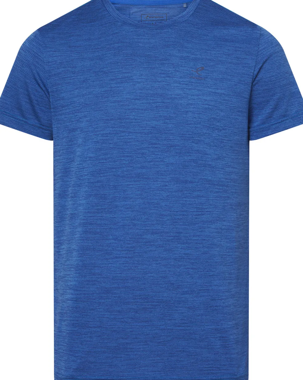 Telly t-shirt