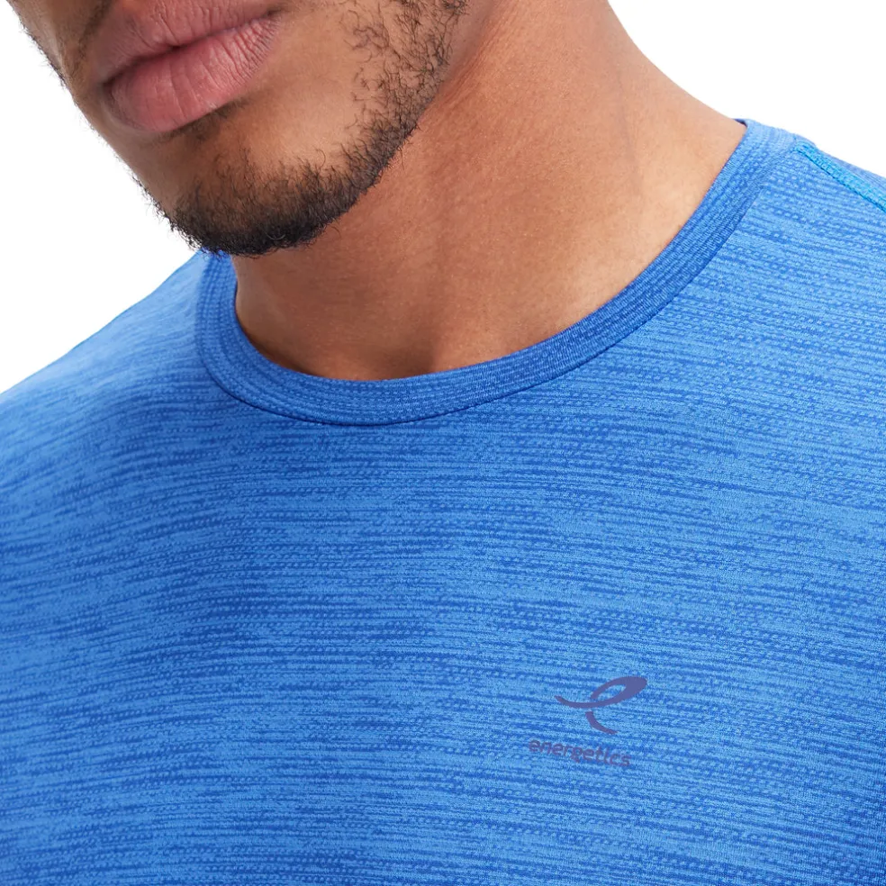 Telly t-shirt