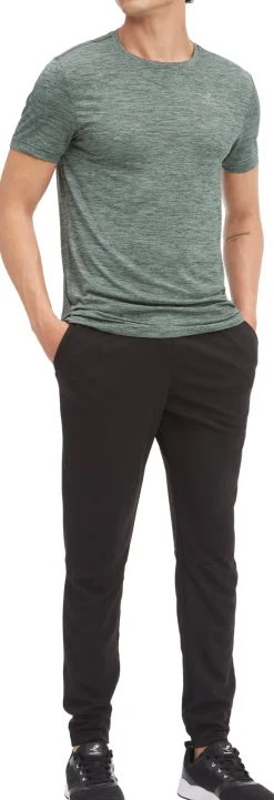 Telly t-shirt