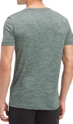 Telly t-shirt