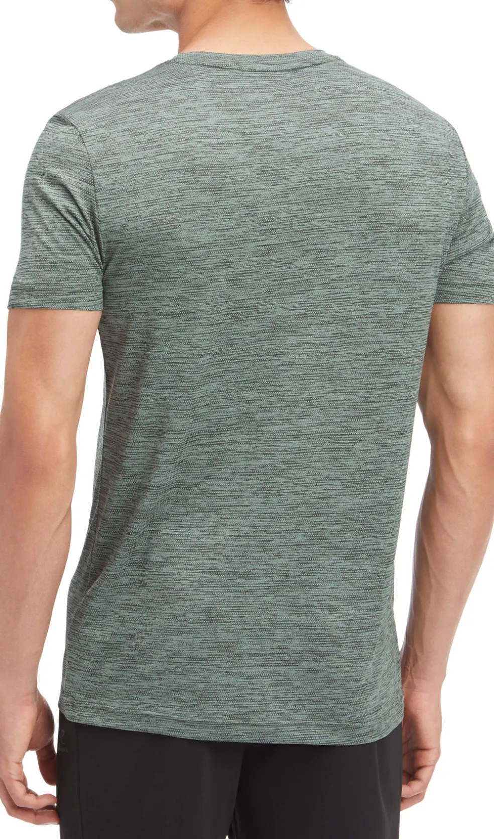 Telly t-shirt