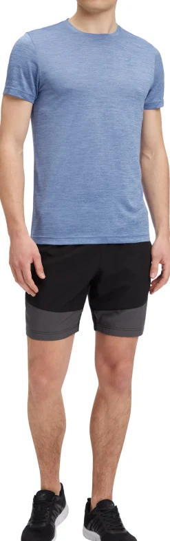Telly t-shirt