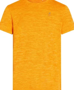 Telly T-shirt