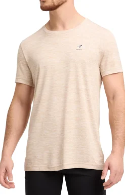 Telly T-shirt