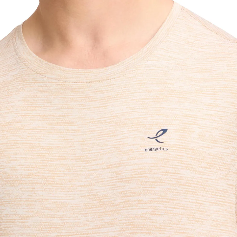 Telly T-shirt