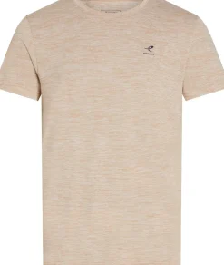 Telly T-shirt