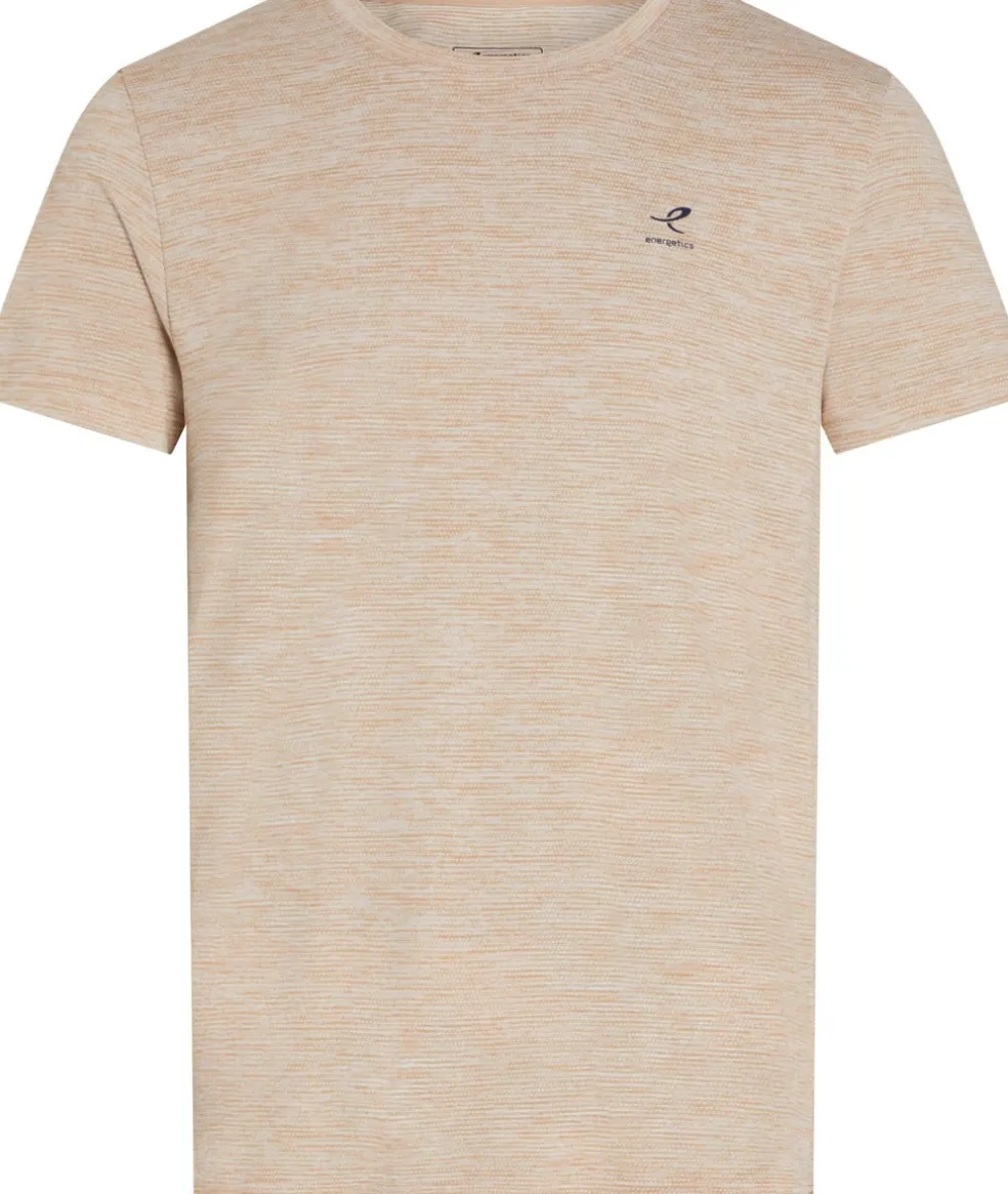 Telly T-shirt