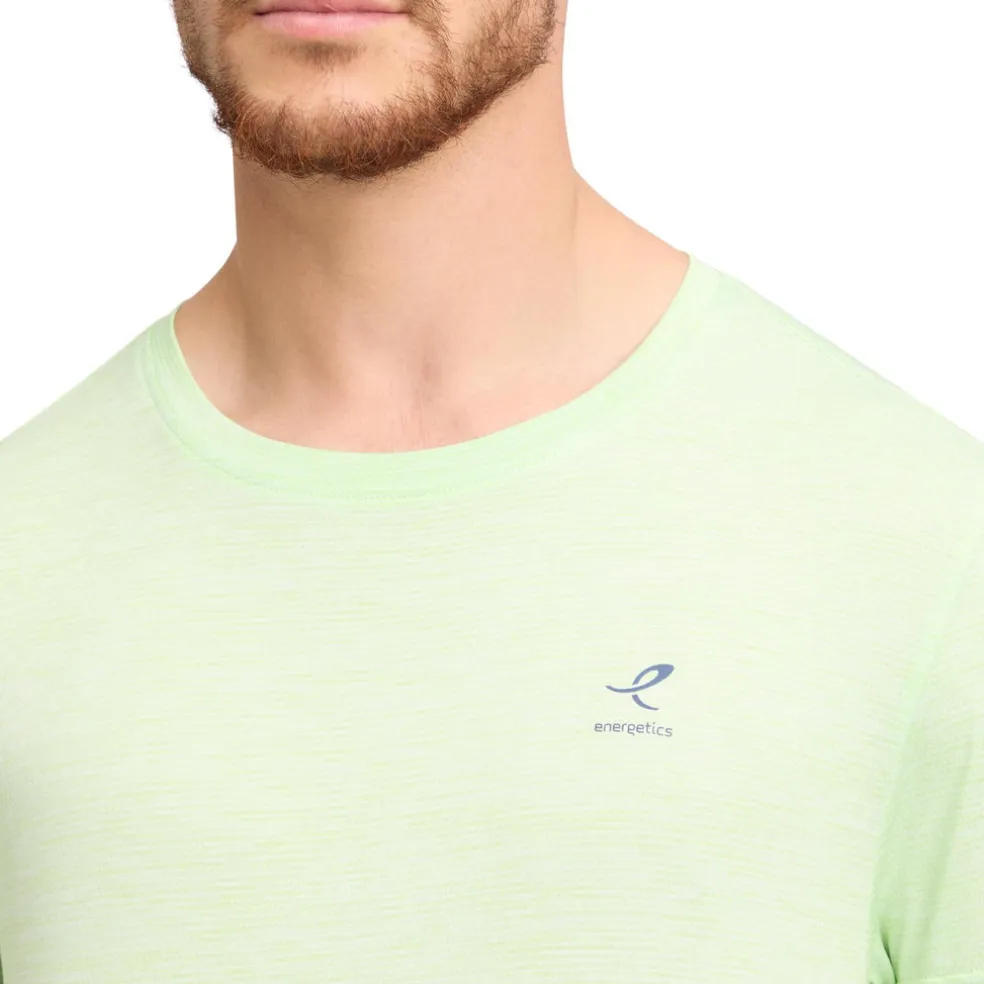 Telly T-shirt