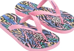 Temas Kids Slippers