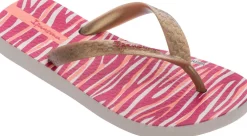 Temas kids slippers