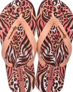Temas Kids Slippers