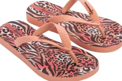 Temas Kids Slippers