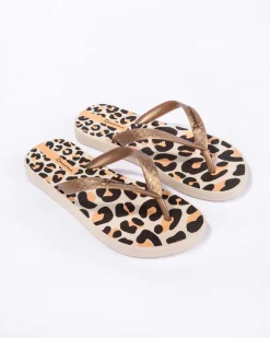 Temas kids slippers