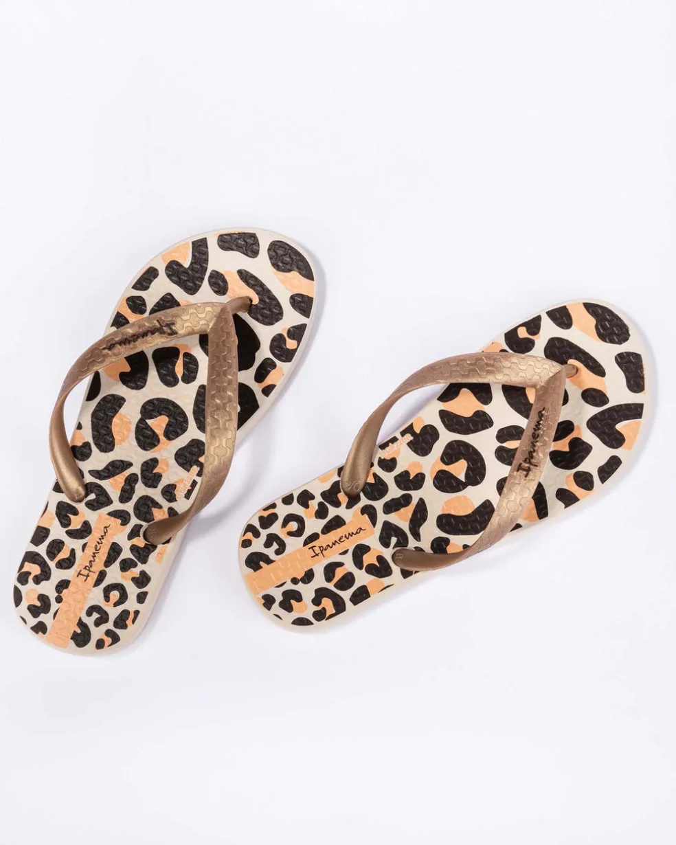 Temas kids slippers