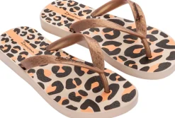 Temas kids slippers