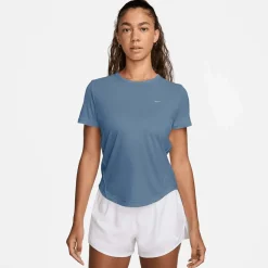 Tempo Dri-FIT hardlooptop