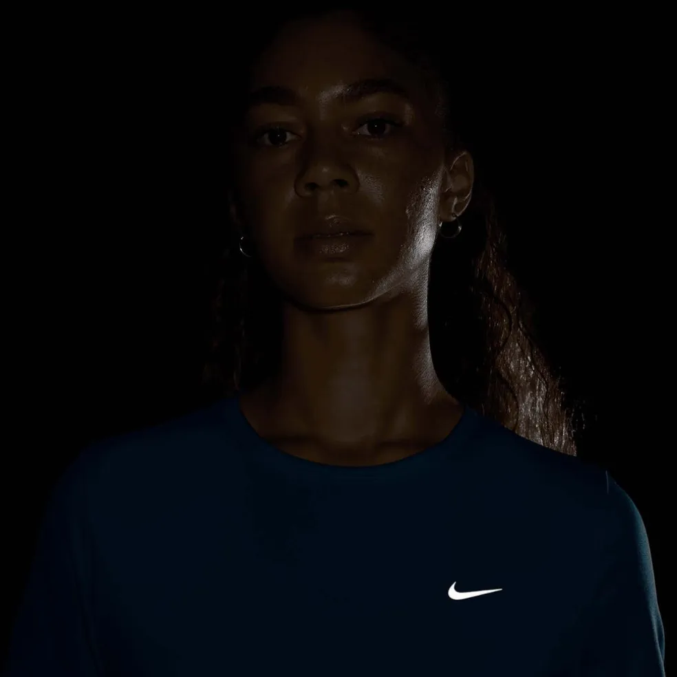 Tempo Dri-FIT hardlooptop