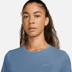 Tempo Dri-FIT hardlooptop