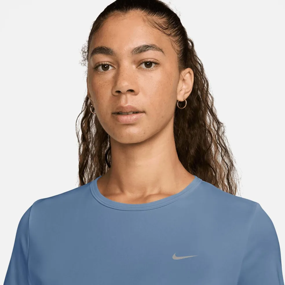 Tempo Dri-FIT hardlooptop