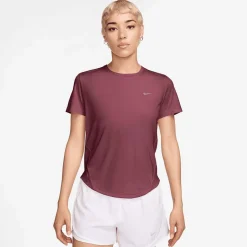 Tempo Dri-FIT hardlooptop