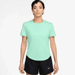 Tempo Dri-FIT t-shirt