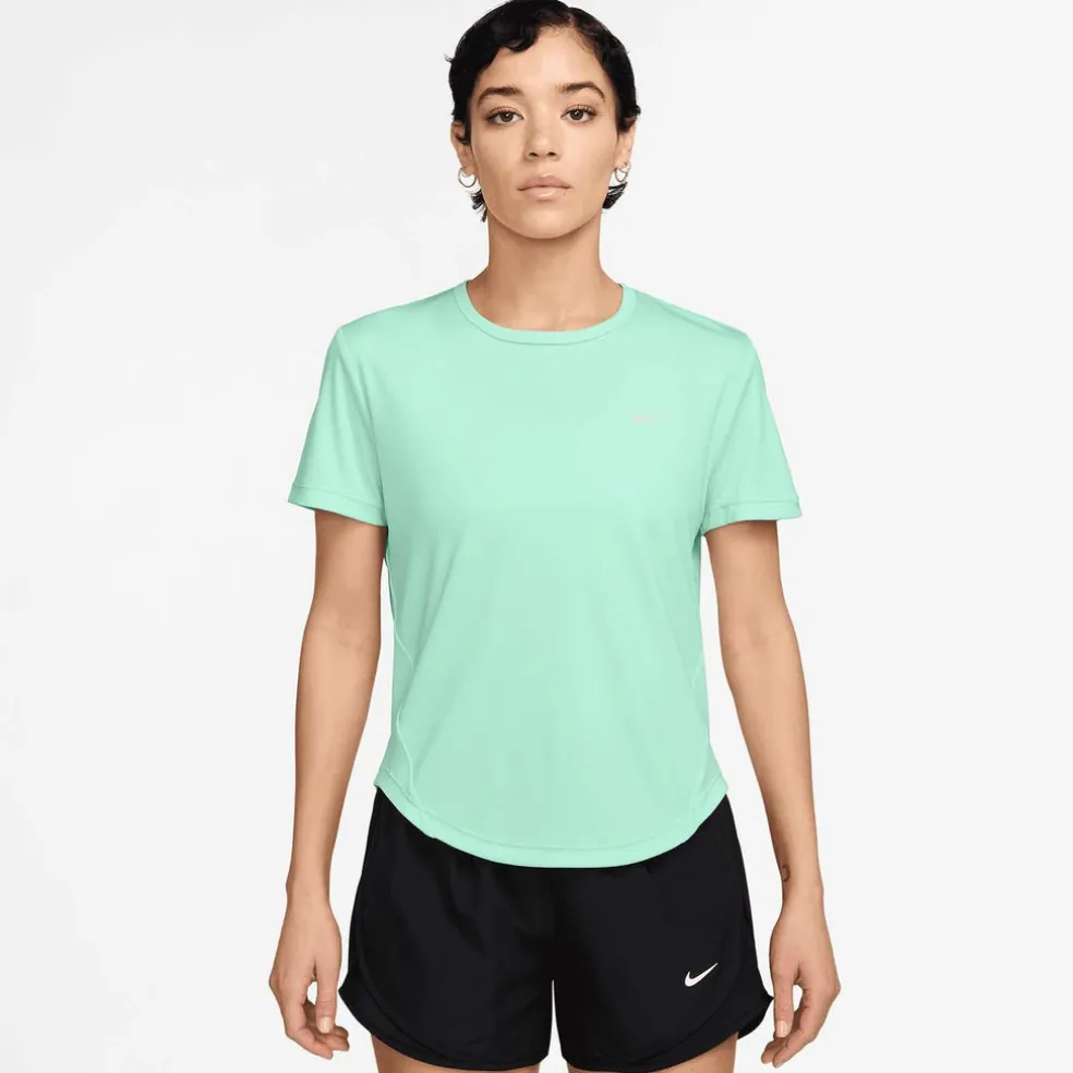 Tempo Dri-FIT t-shirt