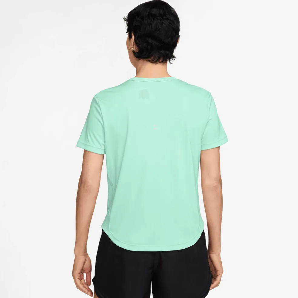 Tempo Dri-FIT t-shirt