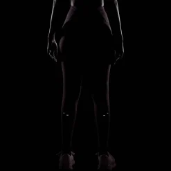 Tempo High waisted legging 7/19