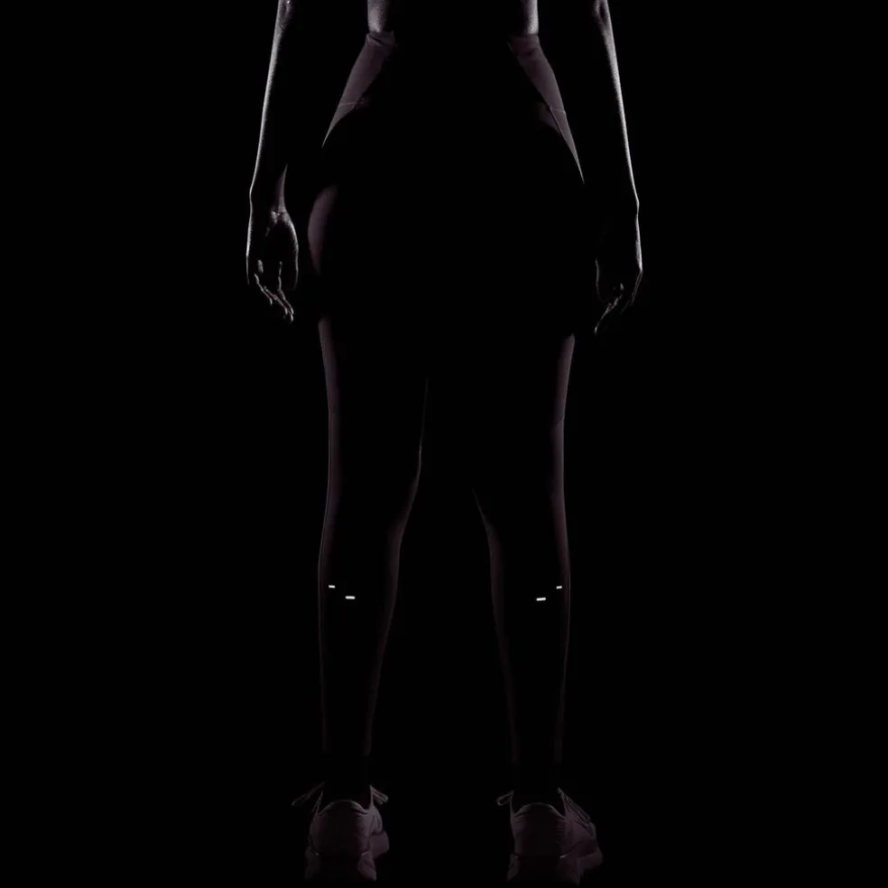 Tempo High waisted legging 7/19