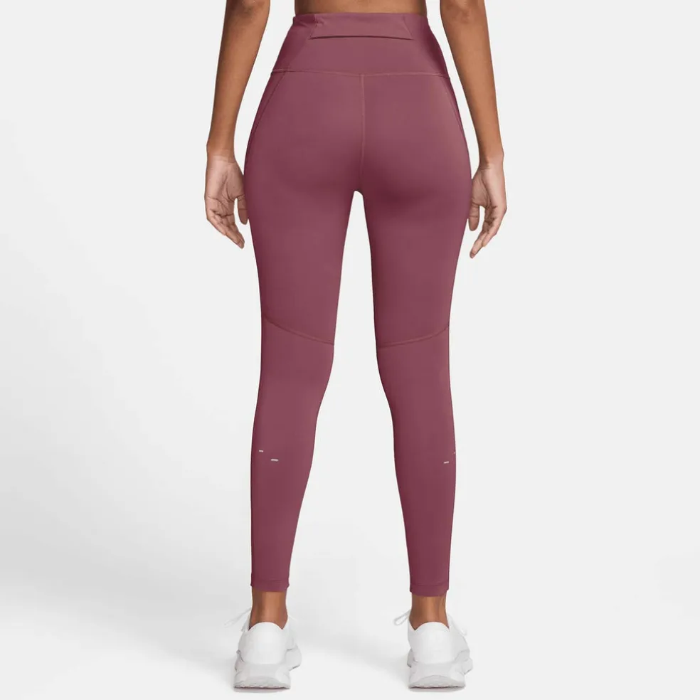 Tempo High waisted legging 7/19