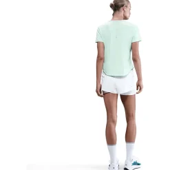 tempo swoosh women's dri-fit s