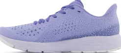 Tempo v2 hardloopschoenen