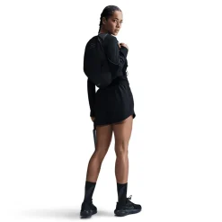 tempo women's dri-fit mid-rise