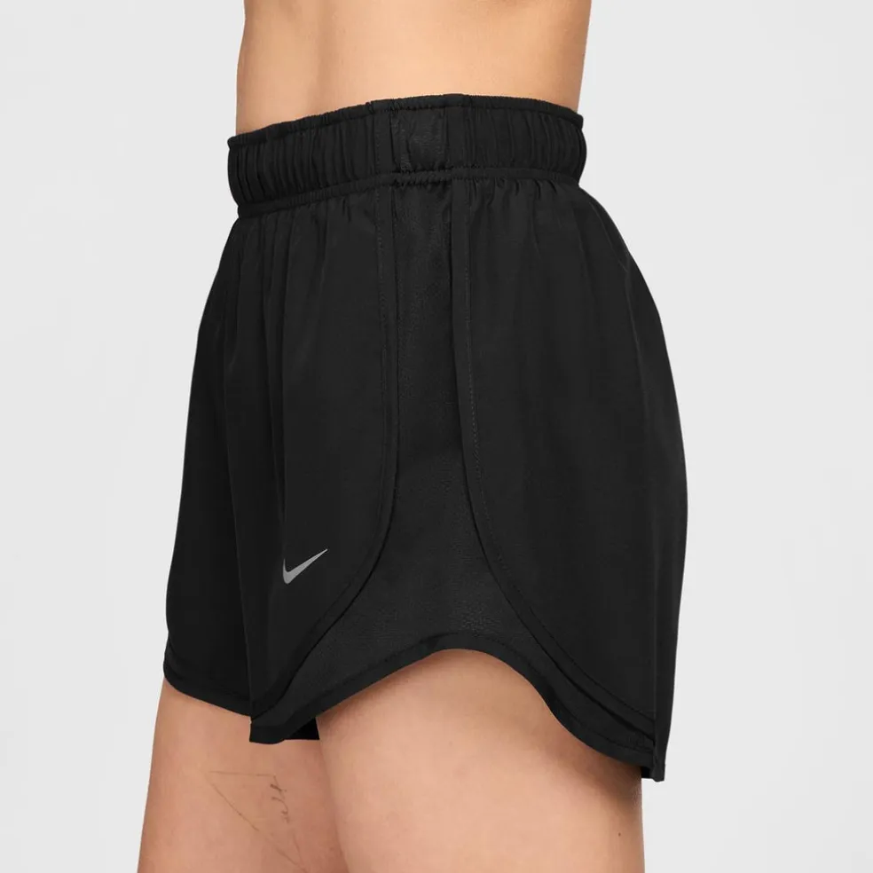 tempo women's dri-fit mid-rise