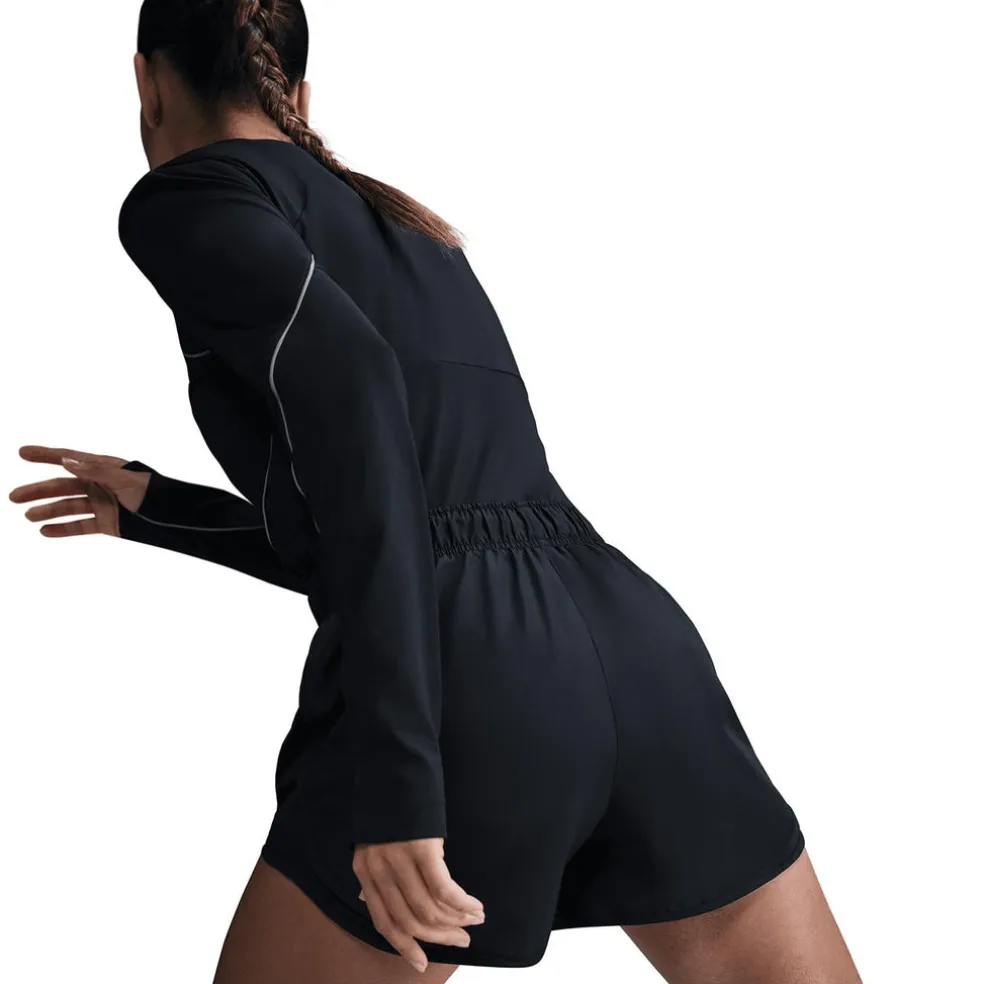 tempo women's dri-fit mid-rise