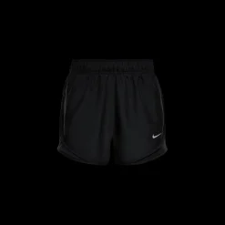 tempo women's dri-fit mid-rise