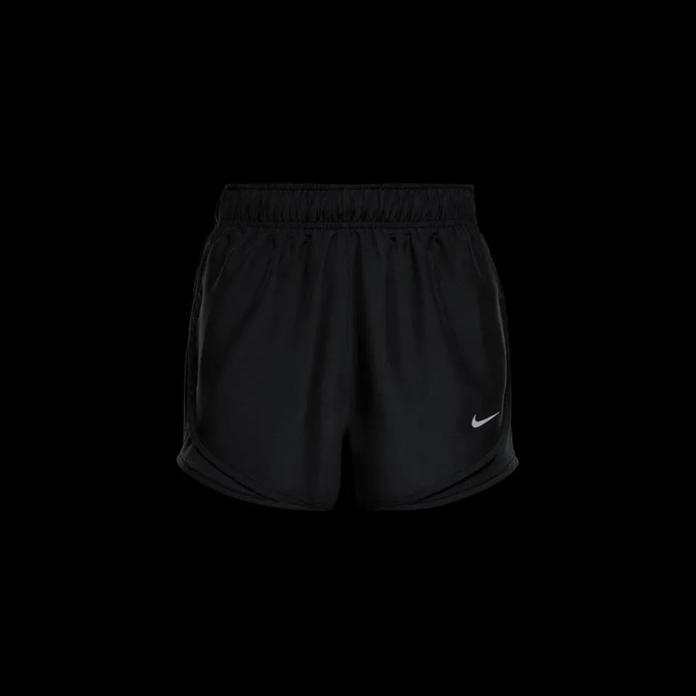tempo women's dri-fit mid-rise