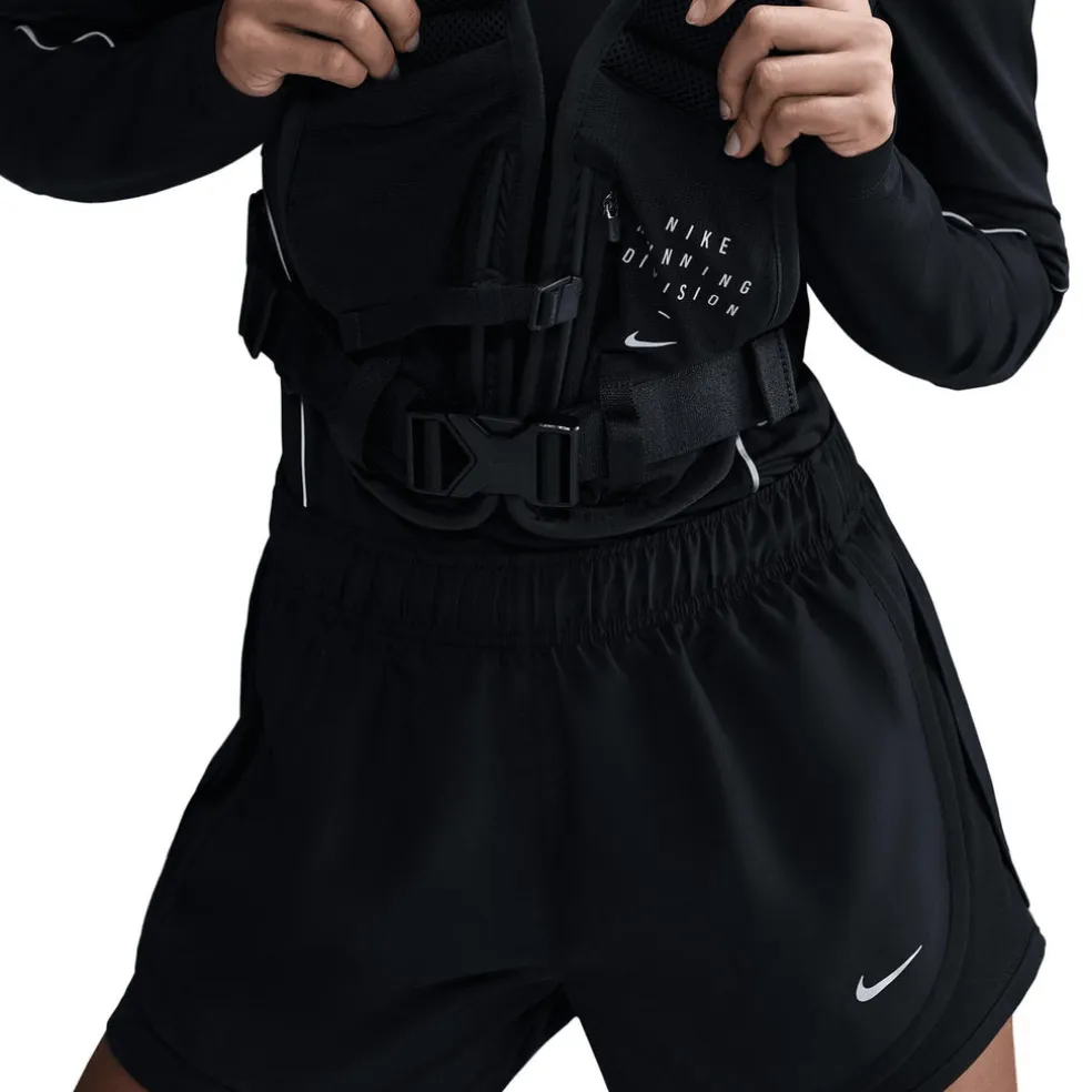 tempo women's dri-fit mid-rise