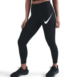 tempo women's high-waisted 7/8
