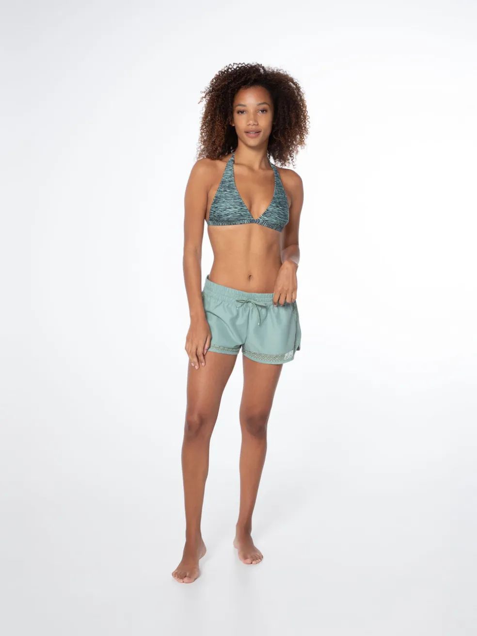 Tenerife beachshort