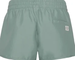 Tenerife beachshort