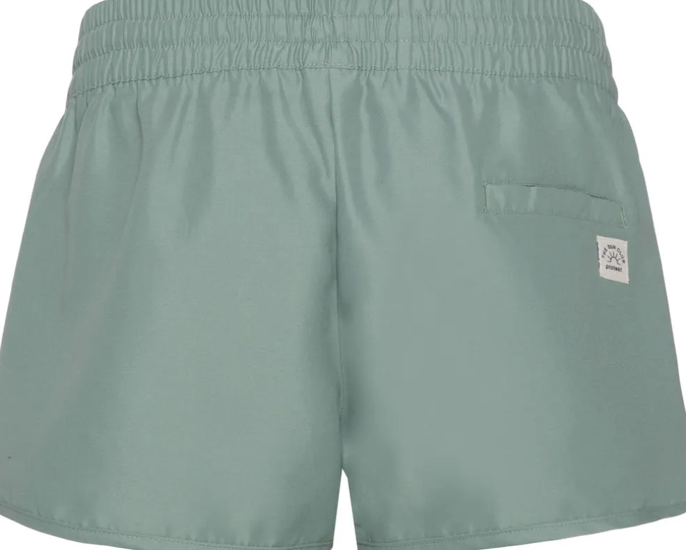 Tenerife beachshort