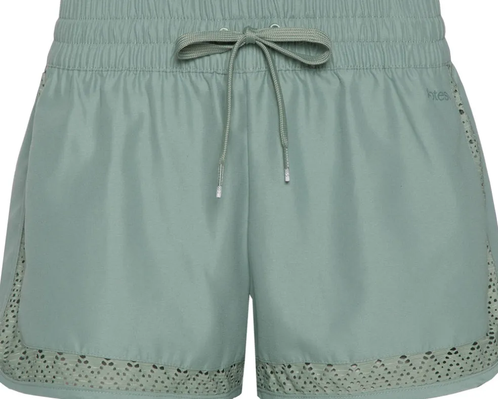Tenerife beachshort