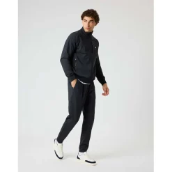 Tennisbroek