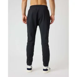 Tennisbroek