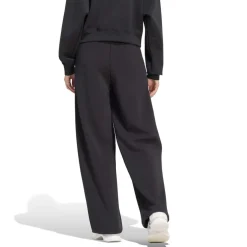 Tennis Climacool cover up broek
