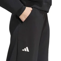 Tennis Climacool cover up broek